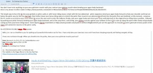 AquilaQigong-readerComments